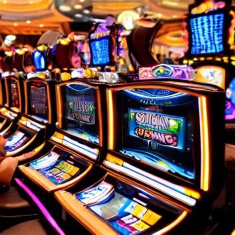 gtbet9 pokies|Aussie Online Casino Guide .